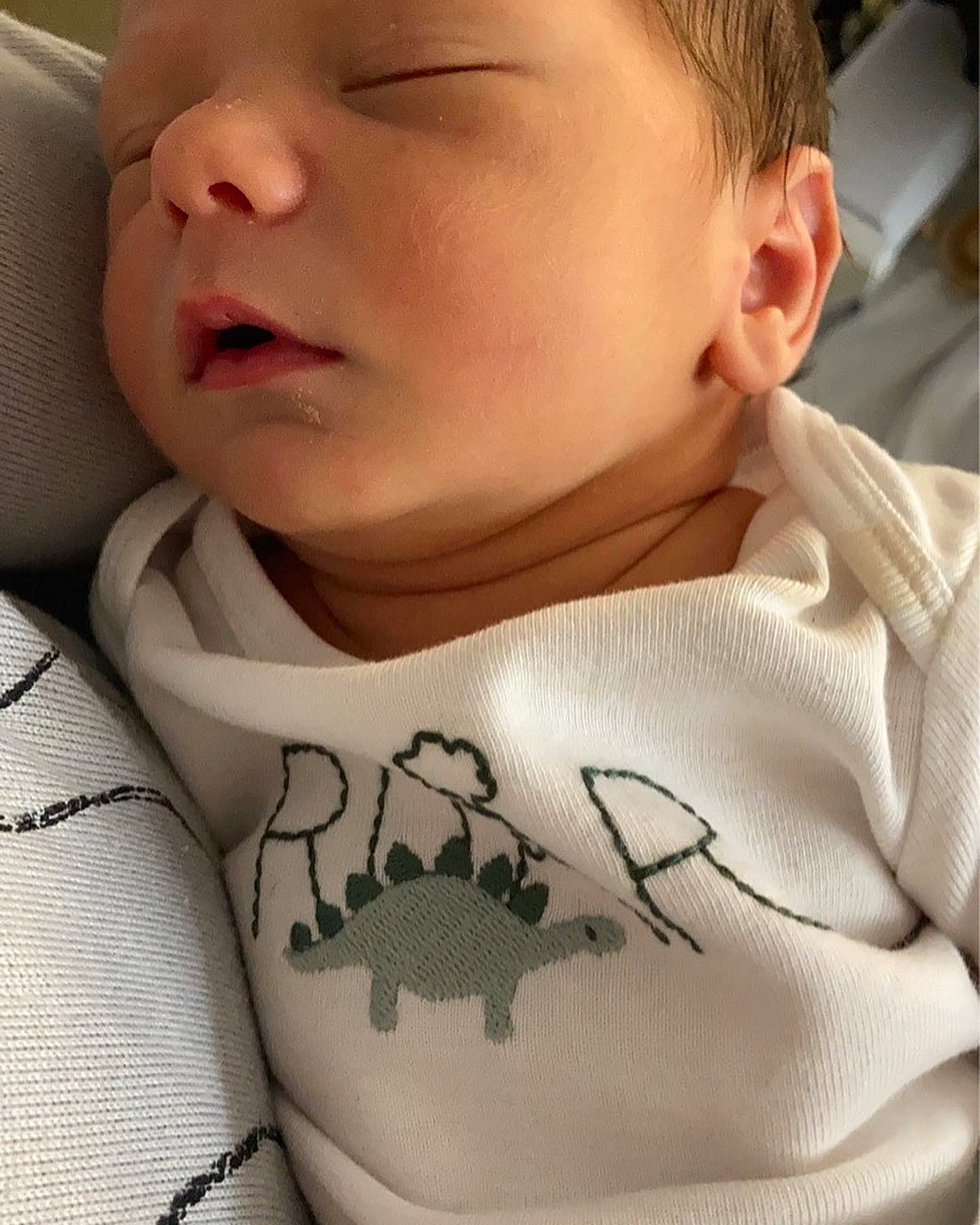 Liam joined the competition — help win amazing prizes! cheek, chin, comfort, ear, eyebrow, eyelash, face, forehead, hairstyle, head, mouth, muscle, neck, nose, organ, outerwear, person, skin, sleeve, vertebrate