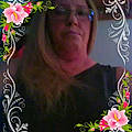 Tina A.