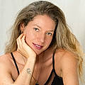 Gaby L.