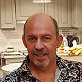 Olivier L.