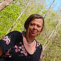 Mary A.