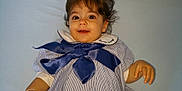 Mila participe au concours pour gagner de l'argent avec cette photo :