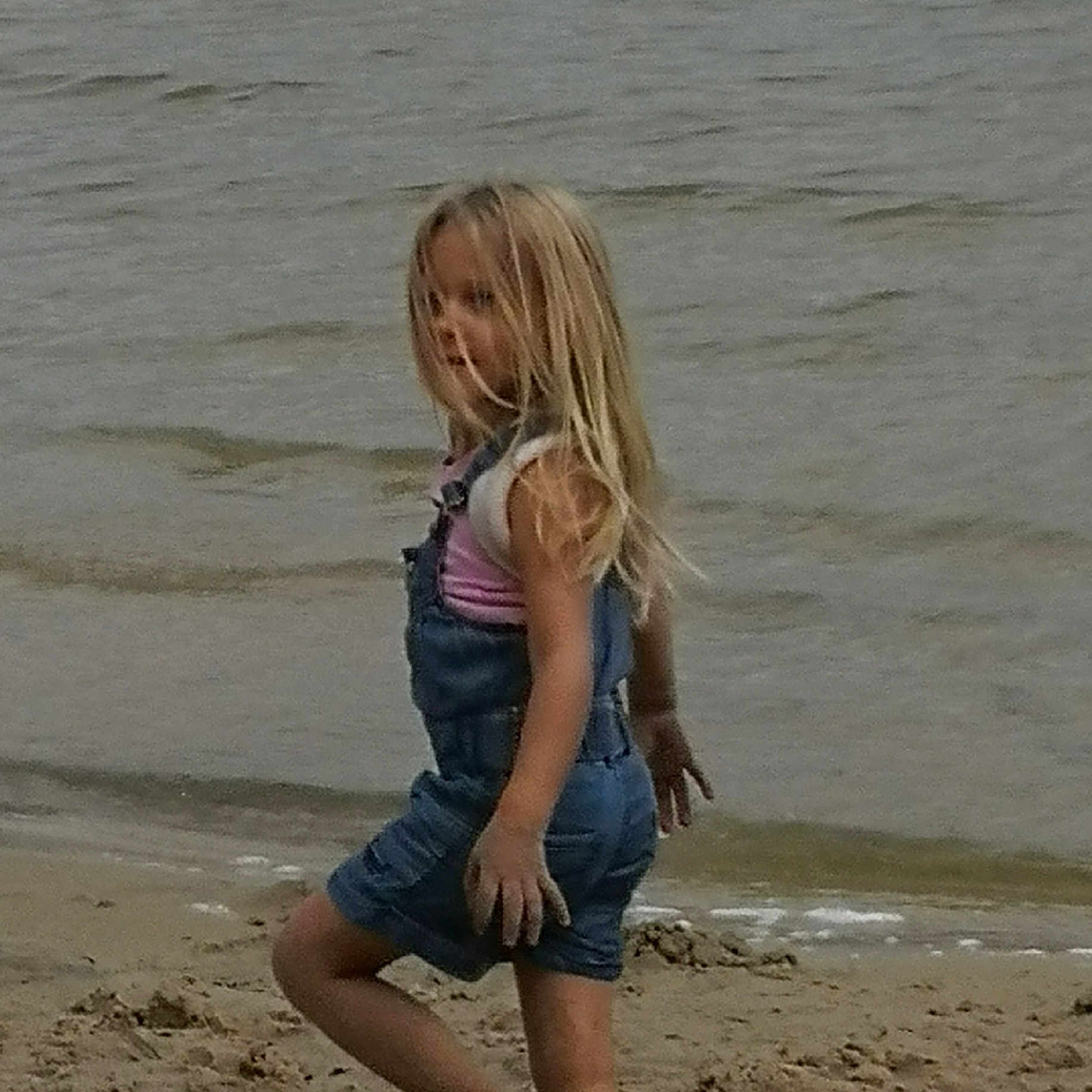 Malyana
