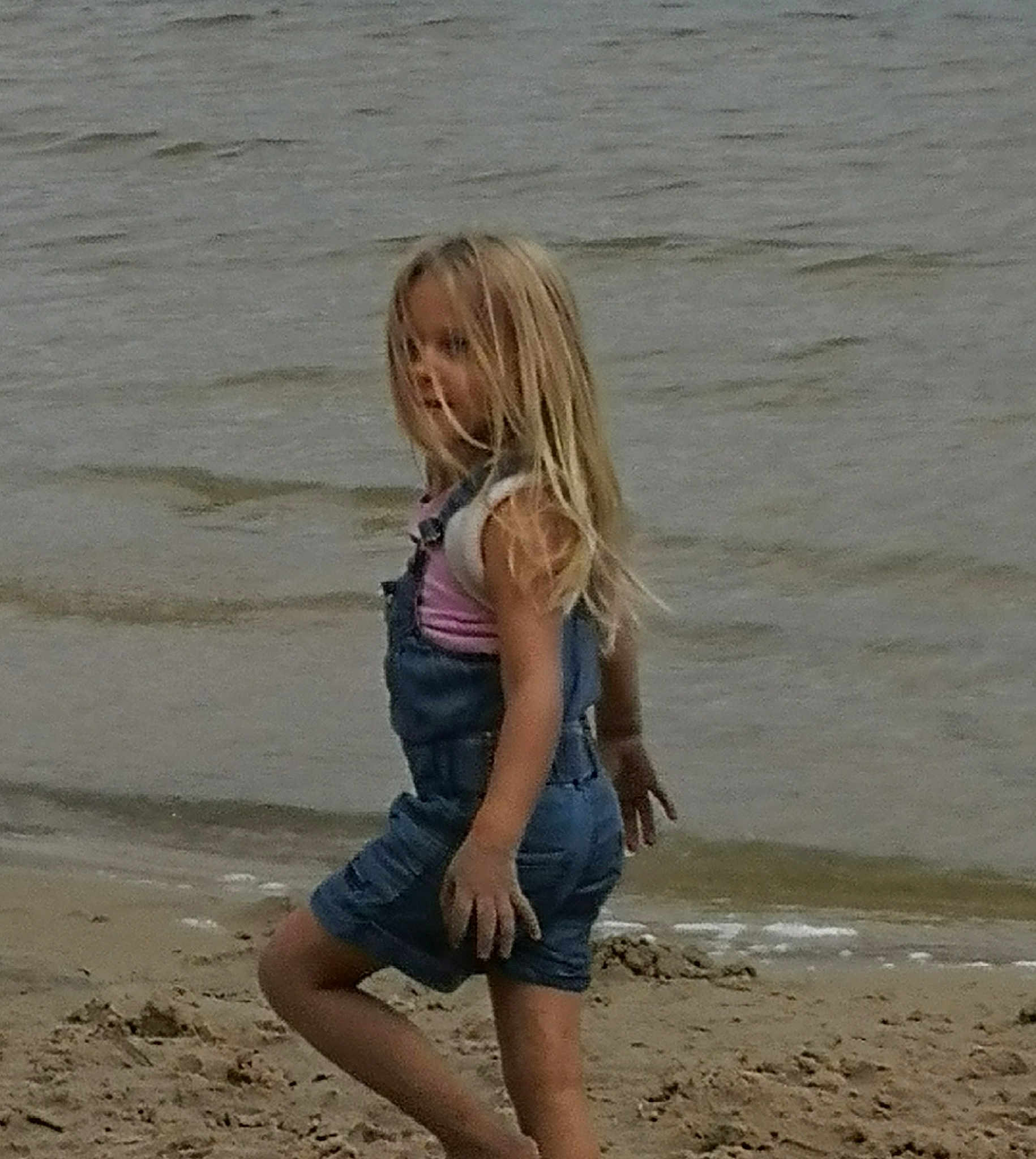 Malyana