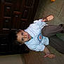 EDEN participe au concours pour gagner de l'argent avec cette photo :