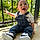 Eithan Loaiza