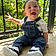 Eithan Loaiza