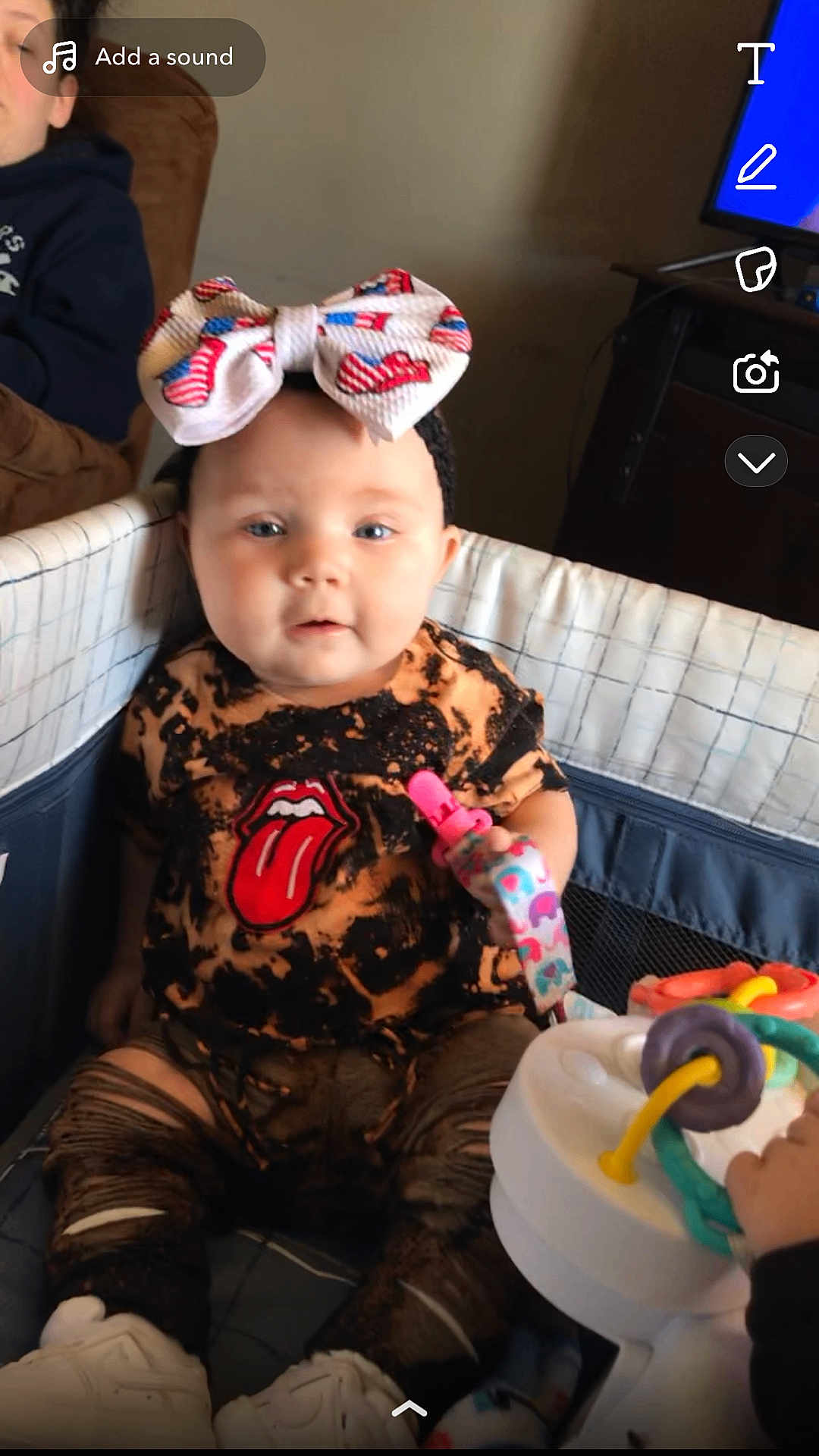Saige is registered to the contest to win money with this photo: baby, birthdaycake, boy, cake, child, clothing, couch, cream, dessert, face, food, furniture, hat, head, icing, male, people, person, photography, portrait