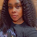 Brittany D. J.
