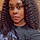 Brittany D. J.