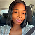 Quamesha O.