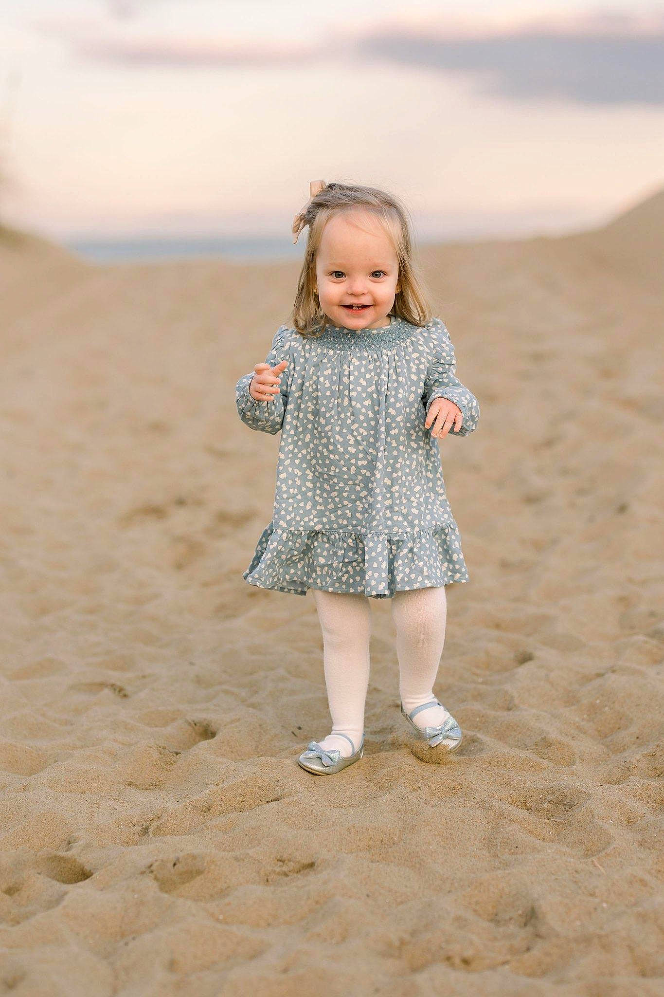 Kinsley