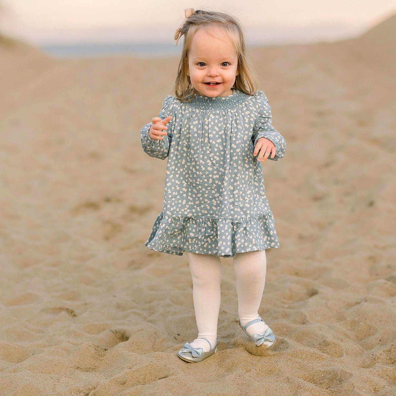 Kinsley