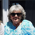 Kathy C.