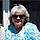 Kathy C.