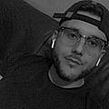 Dylan L.