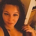 Arienne H.