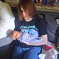 Cheryl L.