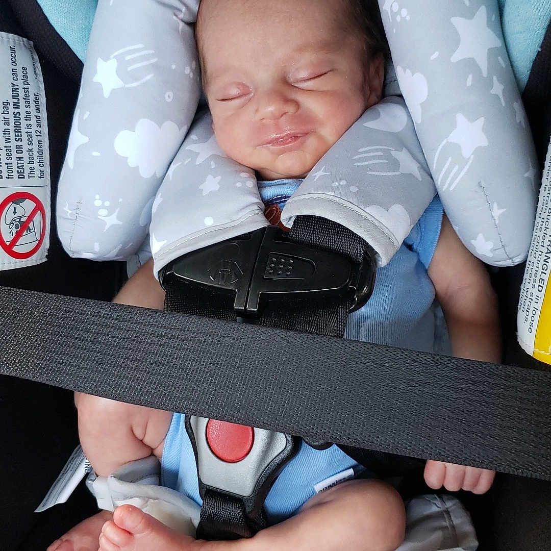 Jayden