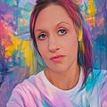 Katie F.
