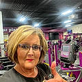 Jeana W.
