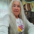 Karla Franken