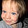 Ryson