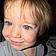 Ryson