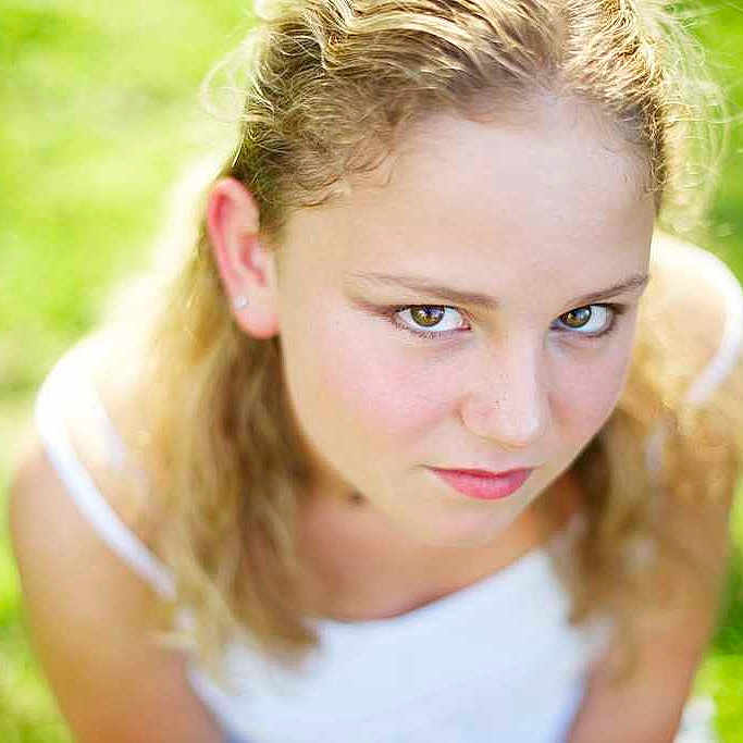 Margaux a rejoint le concours — aidez-le/la à gagner de superbes lots !