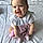 Layla-Leigh
