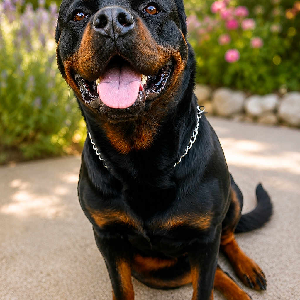 Taz