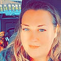 Ashley M.
