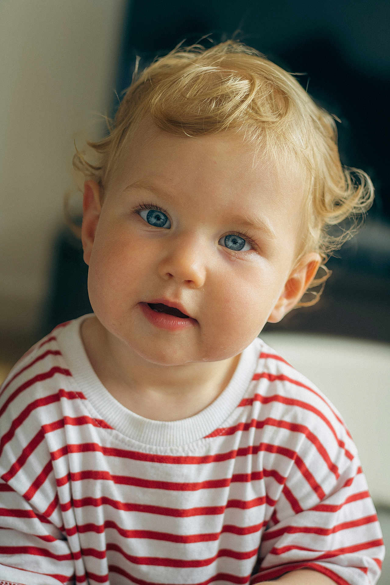 Raphaëlle
