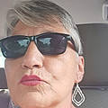 Tammy W.
