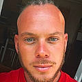 Kevin L.