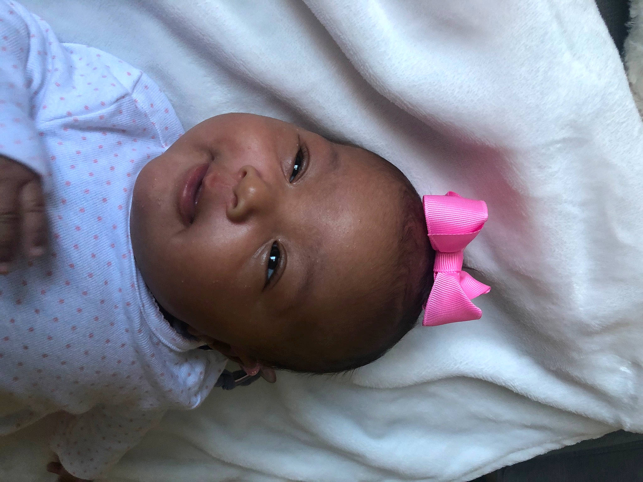 Lux joined the competition — help win amazing prizes! baby, baby_products, cheek, child, chin, ear, eye, face, finger, hand, head, iris, lip, mouth, muscle, nose, person, pink, product, skin