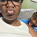 Ahni B.