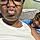 Ahni B.