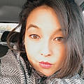 Laetitia B.