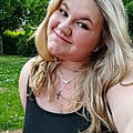 Laure D.