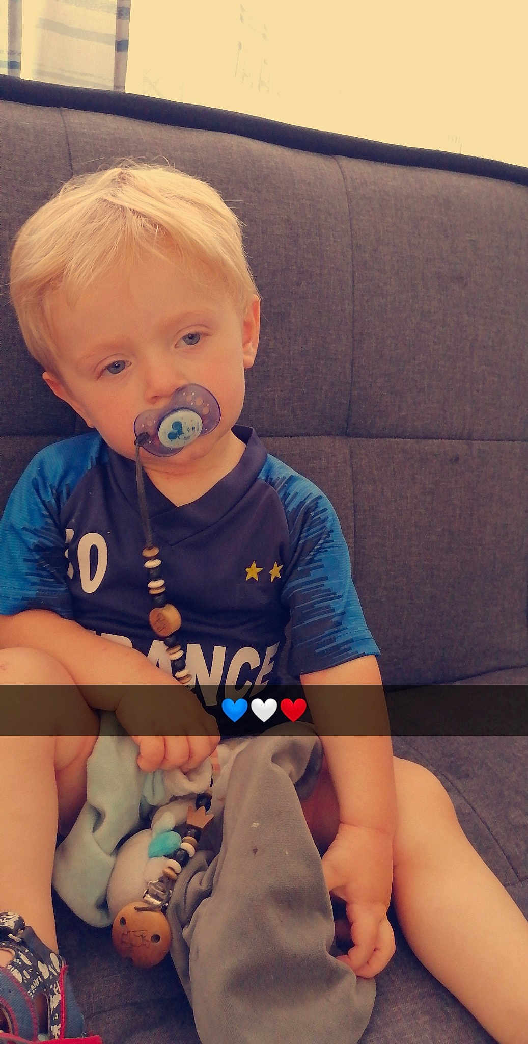 Kylian