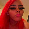 Latondra W.