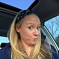 Erin W.