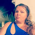 Ashley G.