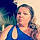 Ashley G.