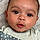 Yadiel