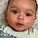 Yadiel