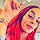 Roseann N.