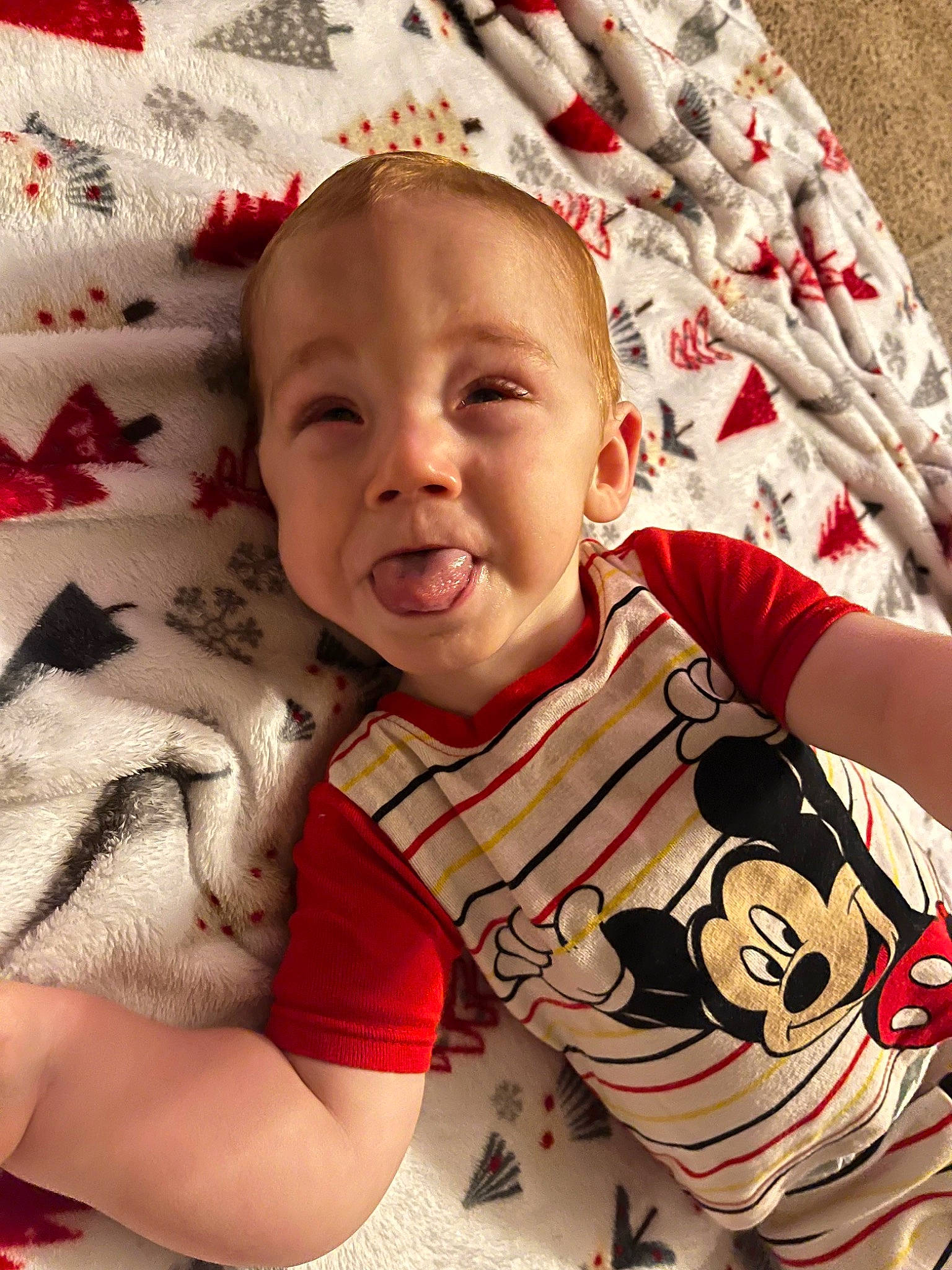 Xzavier joined the competition — help win amazing prizes! arm, baby_toddler_clothing, cheek, chin, eye, face, facial_expression, hairstyle, happy, human, lip, mouth, nose, organ, person, product, skin, sleeve, smile, textile