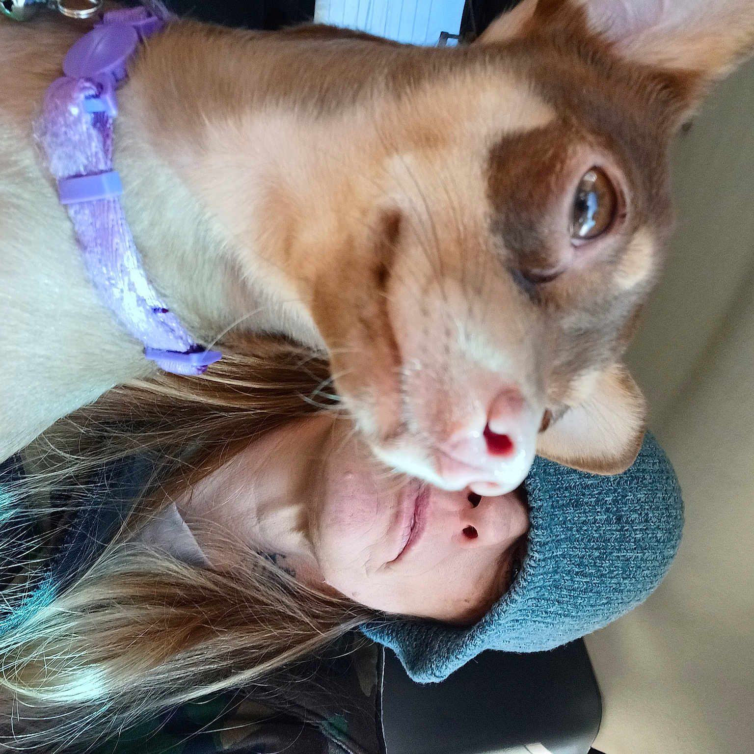 Coco